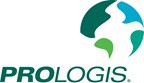 Prologis podepisuje třetí největší nájemní smlouvu v Maďarsku v roce 2014