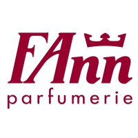 FAnn parfumerie spouštějí dosud nevídaný web