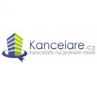 Poptávky po kancelářích se vrací do normálu