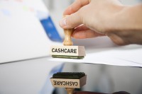 Jak vyhrát nad liknavými plátci v dopravní branži