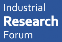 Industrial Research Forum oznamuje údaje o trhu se skladovými a výrobními nemovitostmi ve 2. čtvrtletí 2015