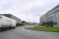 DB Schenker otevřel nový logistický terminál v Chorvatsku