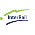 Nová produktová vylepšení pro Interrail v roce 2015